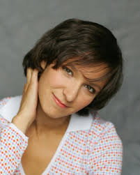 Картинки по запросу татьяна кравченко Olesya Zheleznyak I Tatyana Kravchenko O Lyubvi Teatre I Seriale Svaty Myslo Ru