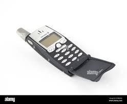 Ericsson T39m Handy 2001 ...