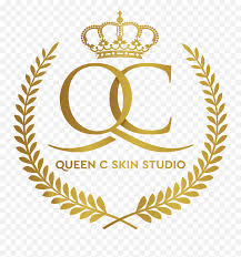 Free queen crown vector download in ai, svg, eps and cdr. Queen Logo Png Images Collection For Queen Crown Logo Gold Free Transparent Png Images Pngaaa Com