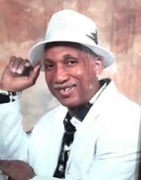 Elliott "Tubby" Price Irvin Obituary