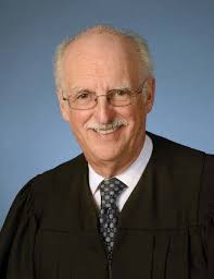 THE CHAMPLAIN INSTITUTE