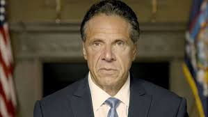 Democrat andrew cuomo has resigned as the governor of new york, saying he did so out of love of the state and the need for government to function in a time of life and death. How Andrew Cuomo S Support Melted Away Under A Scalding Report Financial Times
