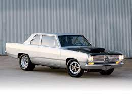 21 plymouth valiants have provided 23 thousand miles of real world fuel economy & mpg data. 1967 Plymouth Valiant Steadfast
