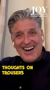 Craig Ferguson
