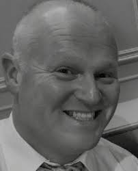 Education Executive September 2023 by Intelligent Media Solutions