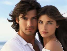 Secrets of the Forgotten Heir: Troy Levin's Awakening in The Lost Heir: His  Dawn of Reckoning