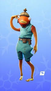 Check spelling or type a new query. 130 Fischstabchen Ideen Fischstabchen Fische Fortnite Bilder