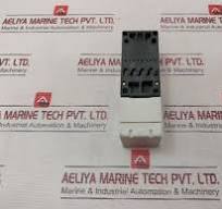 Siemens 6Es7650-1Bd51-0Xx0 Switch Adapter New