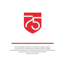 O sultan menduduki tempat tertinggi dalam sistem pemerintahan. Mengenal Logo Kemerdekaan Ri Ke 75 Kantor Kementerian Agama Kabupaten Jembrana