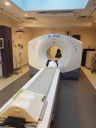 Hospitals with pet scan and price rates. Medical Imaging College Of Medicine University Of Saskatchewan