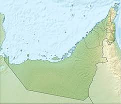 We did not find results for: Dubai Wikipedia
