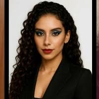 300+ profils pour “Angie Gallo”