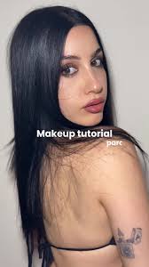 Tutorial de Peinados Fáciles y Aesthetic con Stick LUMA