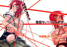 イムソラ - Best photos on budgetvloggingcamera.com