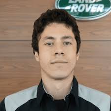 Meet Our Team at Land Rover Carlsbad