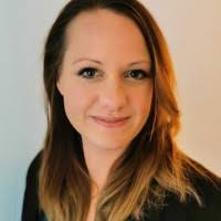 700+ "Preller" profiles