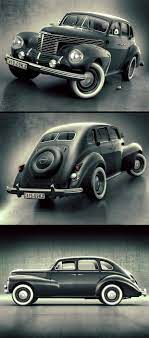 Pin On 3d Cars
