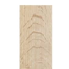 Mill bandmill diy sawmiller do. How To Find The Best Home Center Lumber For Your Diy Projects
