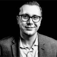 Aaron Wider's Instagram, Twitter & Facebook