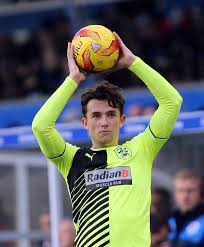 1 807 391 tykkäystä · 191 504 puhuu tästä. Liverpool Fc Transfers Who Is Reds Target Ben Chilwell Liverpool Echo