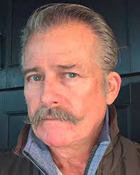 Friday vibes….Happy for the LA rain… #grateful