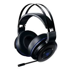 Razer Thresher Ultimate Test Du Sans Fil Sur Pc Et Consoles
