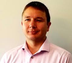 ESS Technologies Expands Corporate Structure and Manufacturing Capacity