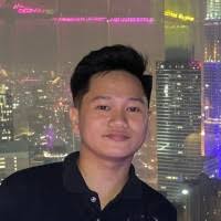 40+ "Chris Belen" profiles