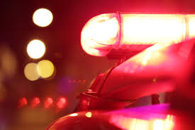 PM prende homem por direção perigosa e adulteração de sinal em moto -  Notícias - PM