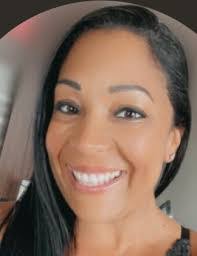 Kayla Benoit's Instagram, Twitter & Facebook