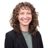 Candi Hart's Instagram, Twitter & Facebook