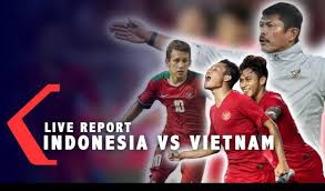 Indonesia vs vietnam men's volleyball 30th sea games 2019 #seagames #wewinasone #vietnam #indonesia #volleyball. Final Indonesia Vs Vietnam Di Sea Games Skor Sementara Indonesia 0 Vietnam 1