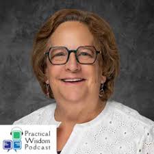 Stream Ep. #18: From Planner to Partner