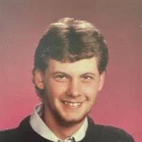 David Irwin Armstrong Obituary