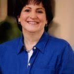 Ruth Marcus, Author at