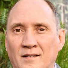 Watch Shuttle (2008) Full Movie Free Online