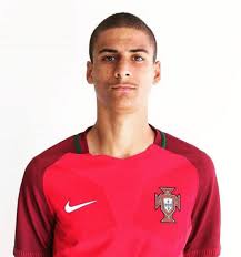Zinho vanheusden (id 50729) ▲ 0,50. Zinho Vanheusden Soccer Wiki For The Fans By The Fans