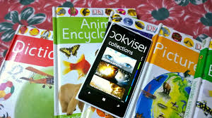 Bookviser Reader Premium E Book Reader Is Free Today With Myappfree Deal