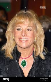 Countess mar hi-res stock photography and images