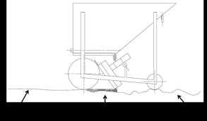 34+ neu bilder hilton garden inn stuttgart neckarp. Garten Ebnen Rasen Nivellieren Flachen Begradigen