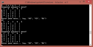 Here are few of the basic games in c++ which you can understand easily and does not require advanced coding techniques. Simple C Tictactoe Game Nerdshack