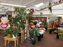 The finest flowers & gifts, backed by friendly prompt service. Conroys Flowers 4104 N Lakewood Blvd Long Beach Ca Florists Mapquest
