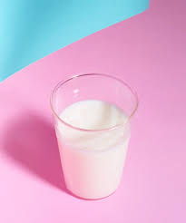 Is Oat Milk Good For You Nutrition Facts Vs Almond