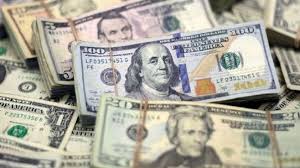 Get it as soon as wed, may 19. Precio Del Dolar En Peru Subio 18 En Los Ultimos Dos Anos Ante La Pandemia Y La Incertidumbre Politica Rpp Noticias