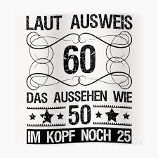 Bilder 50 geburtstag 60 genuine sister 50 birthday card. Lustig 50 Geburtstag Geschenk Mann Frau 50 Jahre Poster Von Victorias Art Redbubble