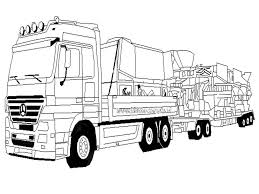 Nieuwe generatie scania nederland within. Vrachtwagen Kleurplaten Scania Scania Streamline Template Ets 2 Mods 745 X 1023 Jpg Pixel Opa