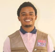 Happy birthday to everyone celebrating today