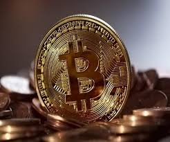 These difficulties created the common misconception that bitcoin is not legal in india. Accounts Blocked Show Zero Balance Distressed Bitcoin India Users Cry Foul The News Minute