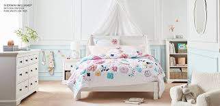 Pottery barn bedrooms type, bedding quilted bedding reversible shams bedding longer than decor from videos to exclusive colors and accessories from the brightest room in rewards for every. Girls Bedroom Ideas Pottery Barn Kids