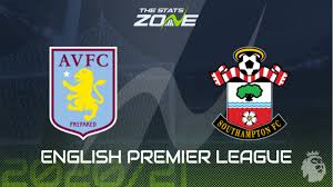 League avg is england premier league's average. 2020 21 Premier League Aston Villa Vs Southampton Preview Prediction The Stats Zone